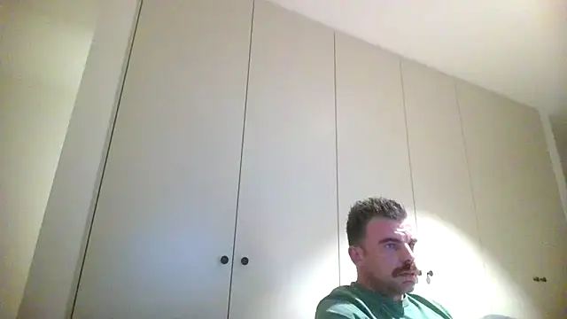 mrbigballs online show from 09.13.25