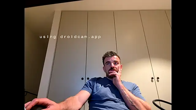 mrbigballs online show from 09.14.25