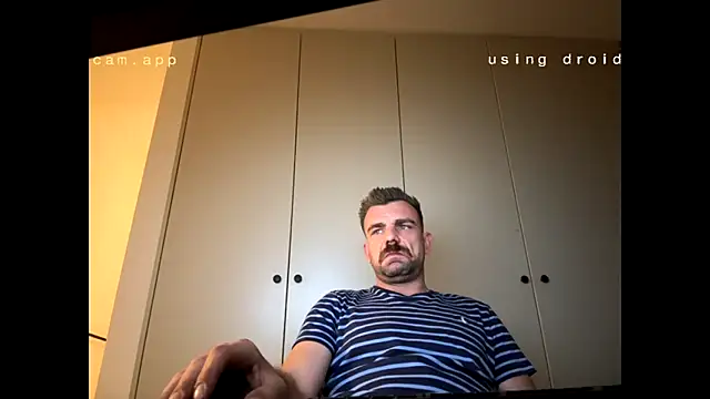 mrbigballs online show from 09.26.25