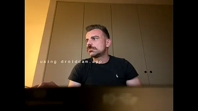 mrbigballs online show from 09.29.25