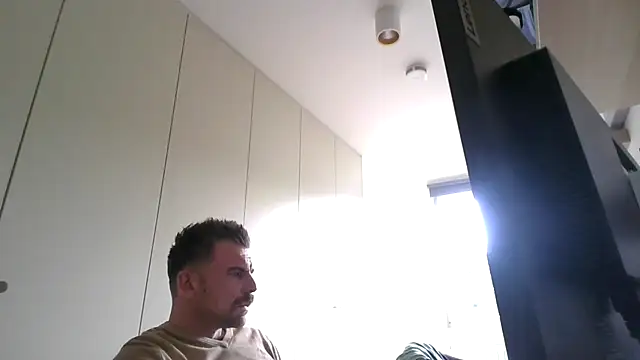 mrbigballs online show from 10.02.25