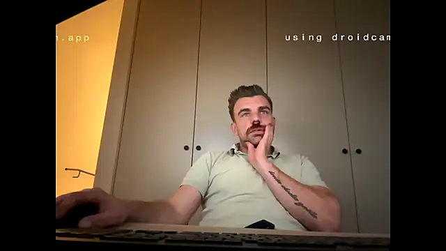 mrbigballs online show from 10.08.25