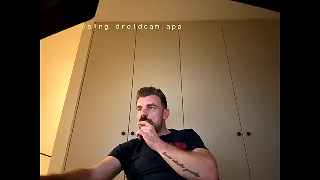 mrbigballs online show from 10.10.25