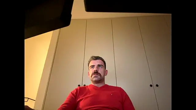 mrbigballs online show from 11.03.25