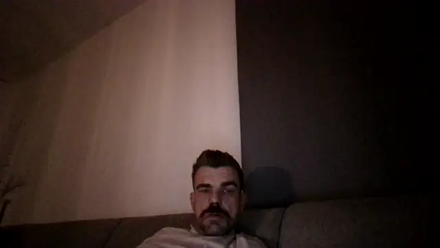 mrbigballs online show from 11.06.25