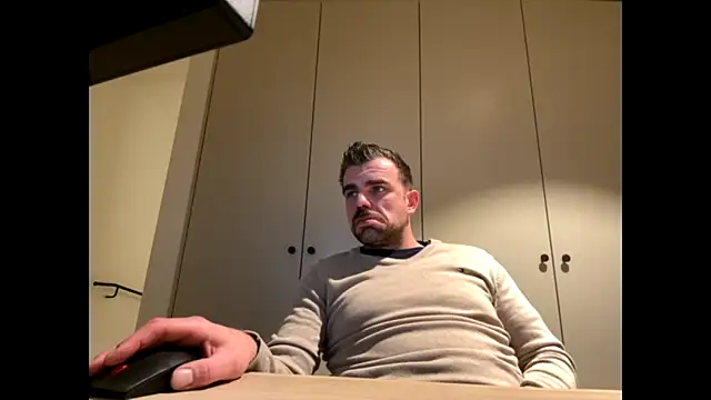 mrbigballs online show from 11.15.25