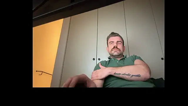 mrbigballs online show from 02.11.26