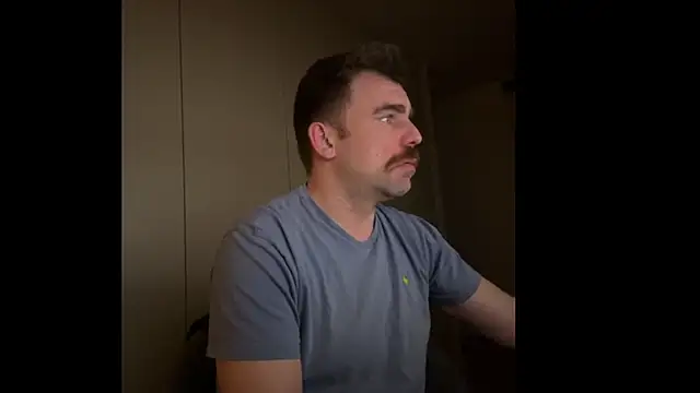 mrbigballs online show from 02.13.26