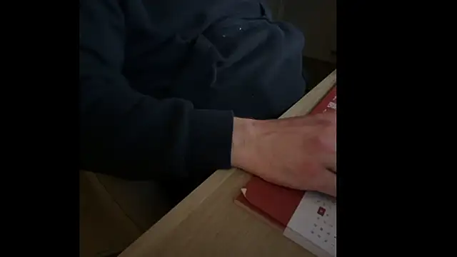 mrbigballs online show from 02.16.26