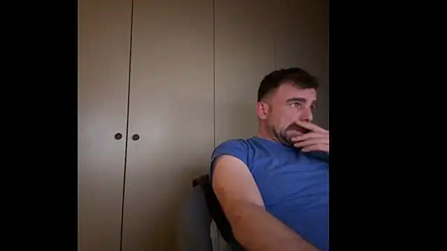 mrbigballs online show from 02.28.26