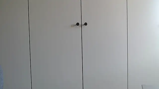 mrbigballs online show from 04.01.26