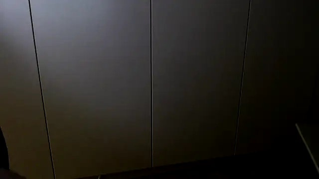 mrbigballs online show from 04.02.26