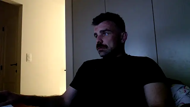 mrbigballs online show from 05.23.26