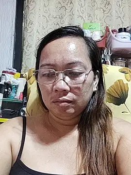 Snapshot of asianwet4u chatting on 02.26.25 asianwet4u online show from 02.26.25