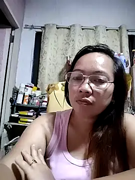 Snapshot of asianwet4u chatting on 02.28.25 asianwet4u online show from 02.28.25