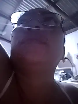 Snapshot of asianwet4u chatting on 03.06.25 asianwet4u online show from 03.06.25