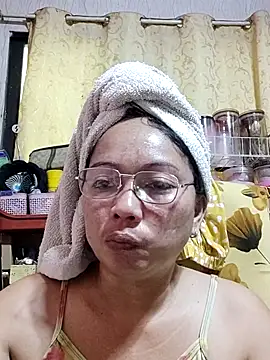 Snapshot of asianwet4u chatting on 03.12.25 asianwet4u online show from 03.12.25