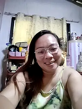 Snapshot of asianwet4u chatting on 03.13.25 asianwet4u online show from 03.13.25