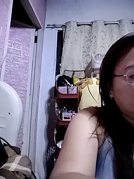 Snapshot of asianwet4u chatting on 03.20.25 asianwet4u online show from 03.20.25