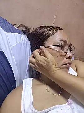 Snapshot of asianwet4u chatting on 09.22.25 asianwet4u online show from 09.22.25