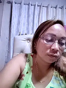 Snapshot of asianwet4u chatting on 09.23.25 asianwet4u online show from 09.23.25