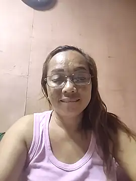 Snapshot of asianwet4u chatting on 10.19.25 asianwet4u online show from 10.19.25