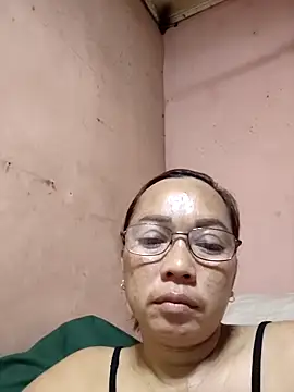 Snapshot of asianwet4u chatting on 11.09.25 asianwet4u online show from 11.09.25