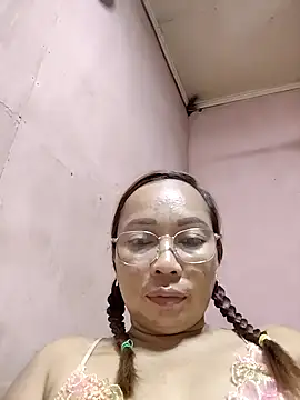 Snapshot of asianwet4u chatting on 11.22.25 asianwet4u online show from 11.22.25