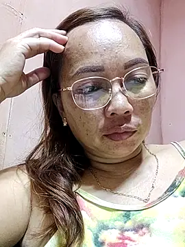 Snapshot of asianwet4u chatting on 11.27.25 asianwet4u online show from 11.27.25