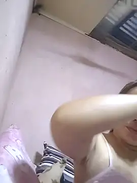 asianwet4u online show from 02.07.26