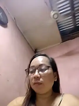 asianwet4u online show from 02.24.26