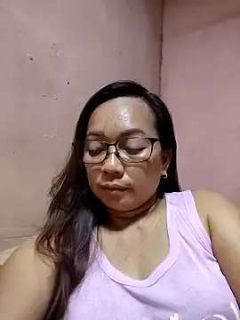 asianwet4u online show from 04.08.26