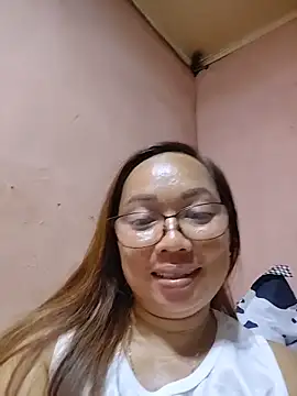 Snapshot of asianwet4u chatting on 06.18.26 asianwet4u online show from 06.18.26