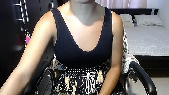 Snapshot of sensual_nataliee chatting on 01.09.25 sensual nataliee online show from 01.09.25