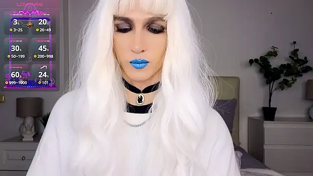 HelenSpellman online show from 12.03.24