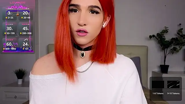 HelenSpellman online show from 12.05.24