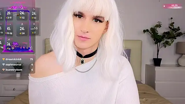 HelenSpellman online show from 12.17.24