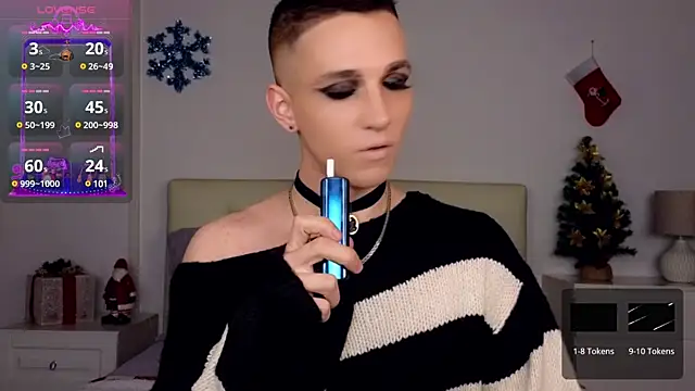 HelenSpellman online show from 12.26.24