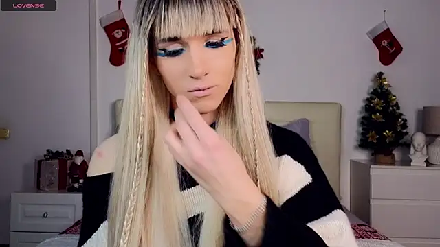 HelenSpellman online show from 01.08.25