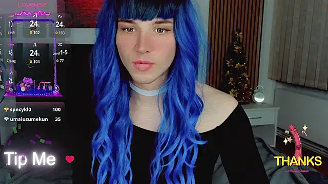 HelenSpellman online show from 01.18.26