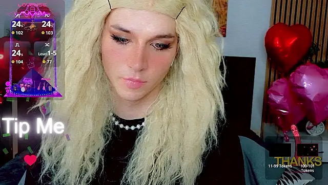 HelenSpellman online show from 02.16.26