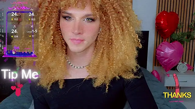 HelenSpellman online show from 02.19.26