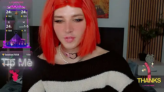 HelenSpellman online show from 03.10.26