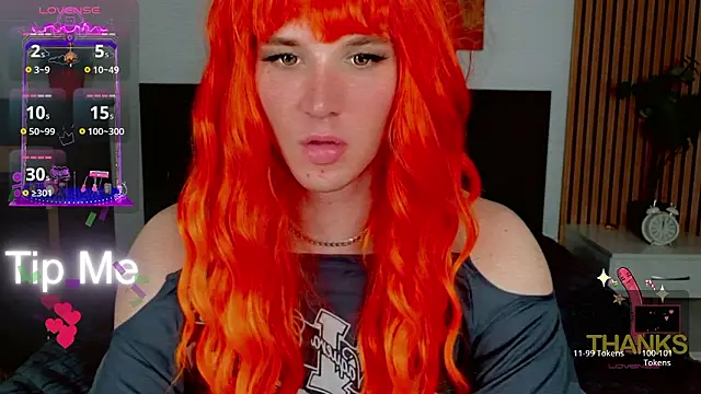 HelenSpellman online show from 03.18.26