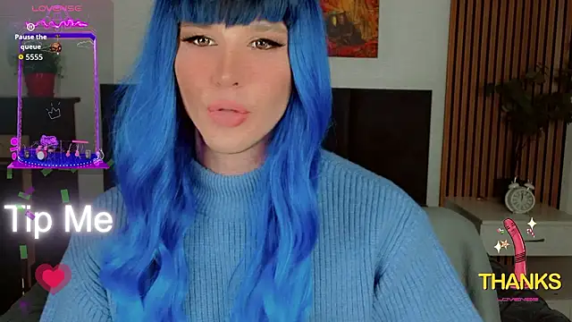 HelenSpellman online show from 03.18.26