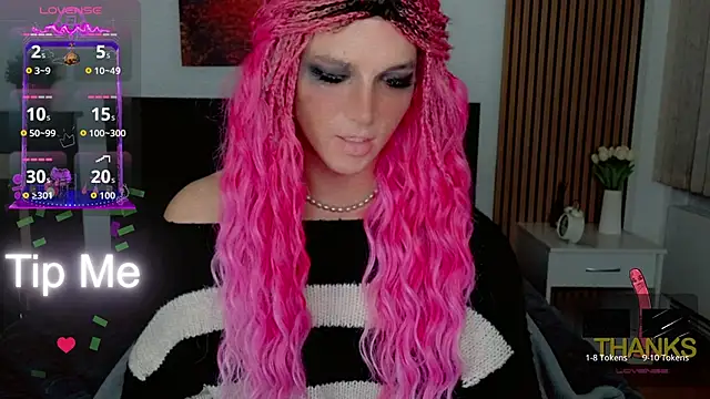 HelenSpellman online show from 06.04.26
