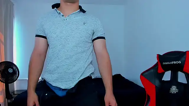 tanner hard  online show from 01.18.25