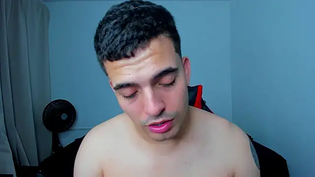 tanner hard  online show from 03.01.25