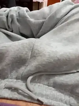 ninotesao21 online show from 02.14.26