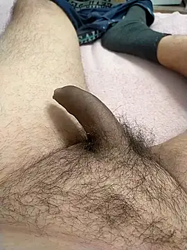 ninotesao21 online show from 04.04.26